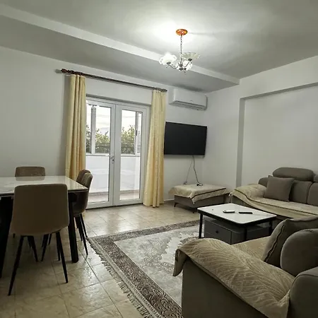 Habitación en casa particular Guide *